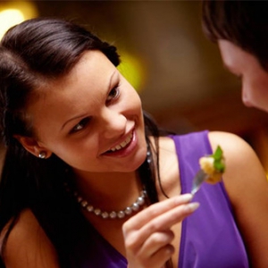 如何求婚最浪漫  简单又惊喜的求婚方法